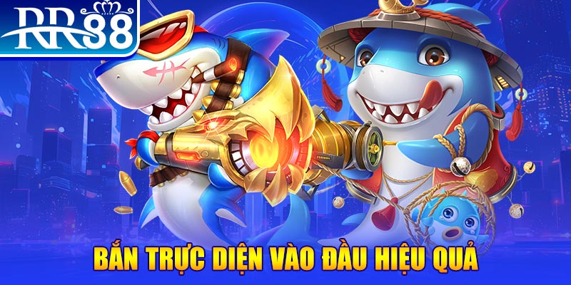 888b link đăng nhập lô đề hàng đầu