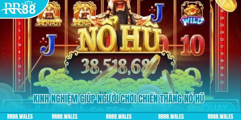 888b link qq88 bắn cá