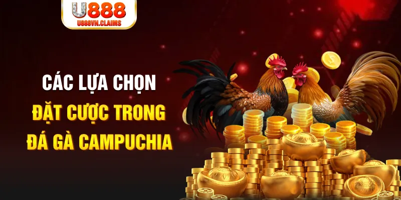 888b link SW Xổ Số