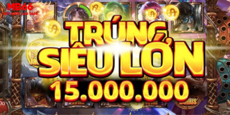 888b link tai game bai b52 ve may tinh
