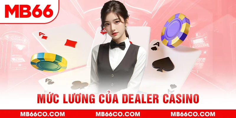 888b link nổ hũ tài xỉu được bao nhiều tiền