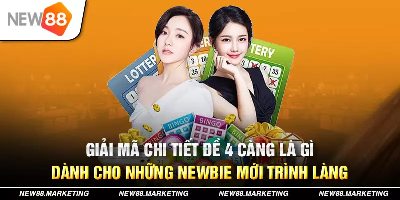 888b link quay nổ hũ là gì