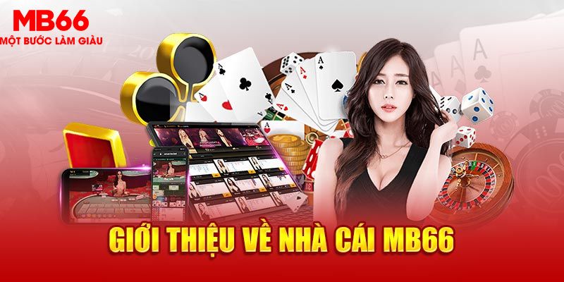 888b link what is the best online casino for real money