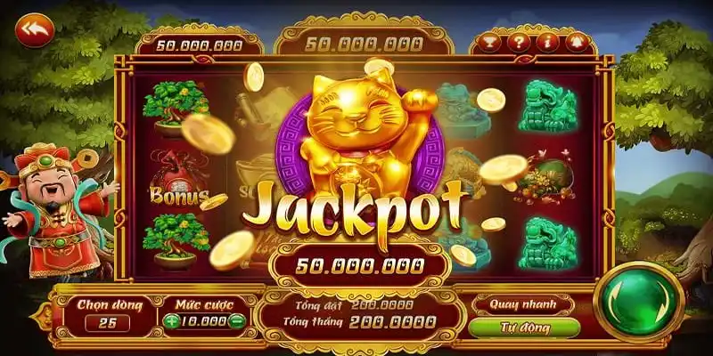 888b link xổ số miền trung thứ năm