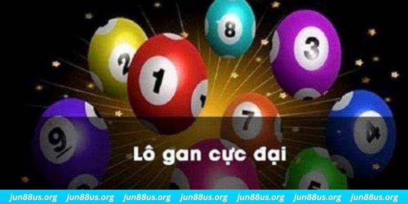 888b link thị trường baccarat là gì