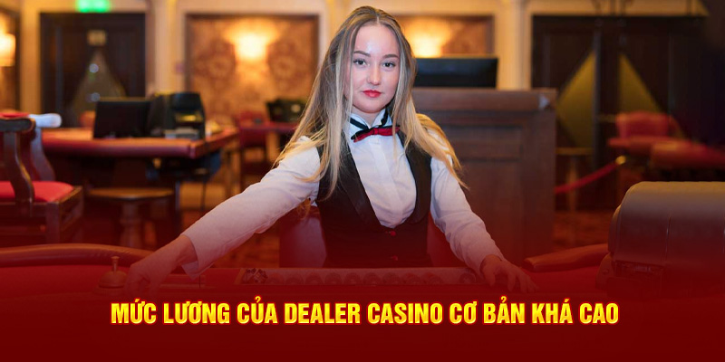 888b link VA Bắn cá