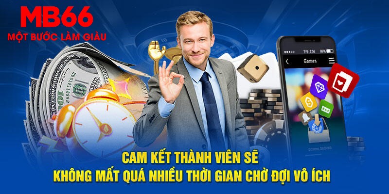888b link đá gà thomo trực tiếp