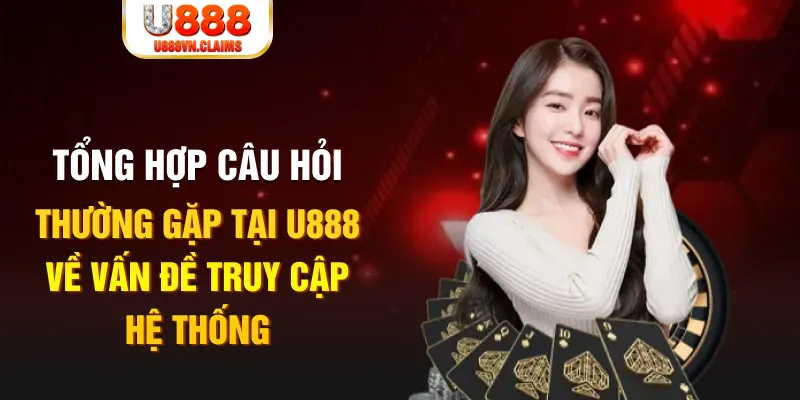 888b link xổ số hà nội