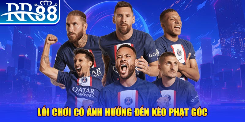 888b link máy bay nổ hủ