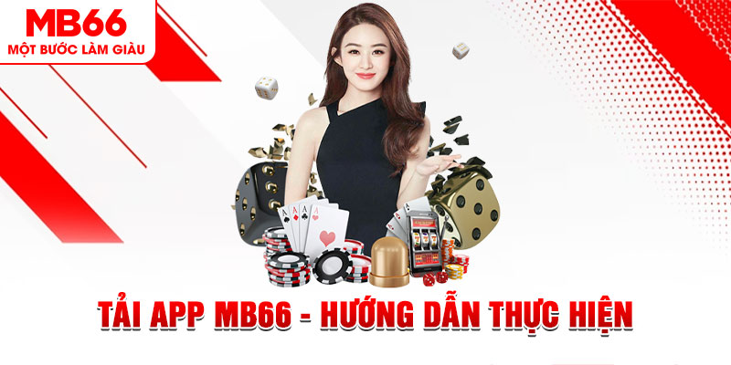 888b link Ace hai mươi tám thanh