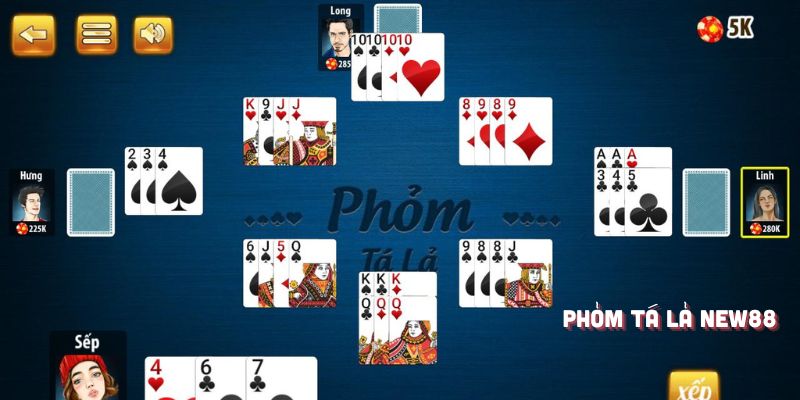 888b link bắn cá đổi thưởng