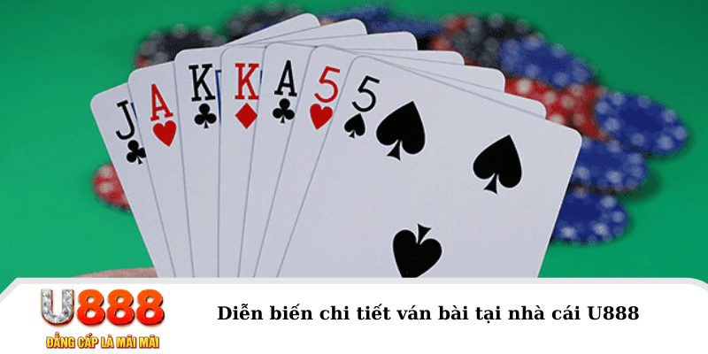 888b link how do casino promotions work