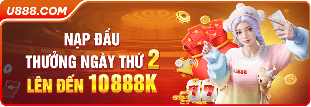 888b link mơ thấy nổ hũ đánh con gì