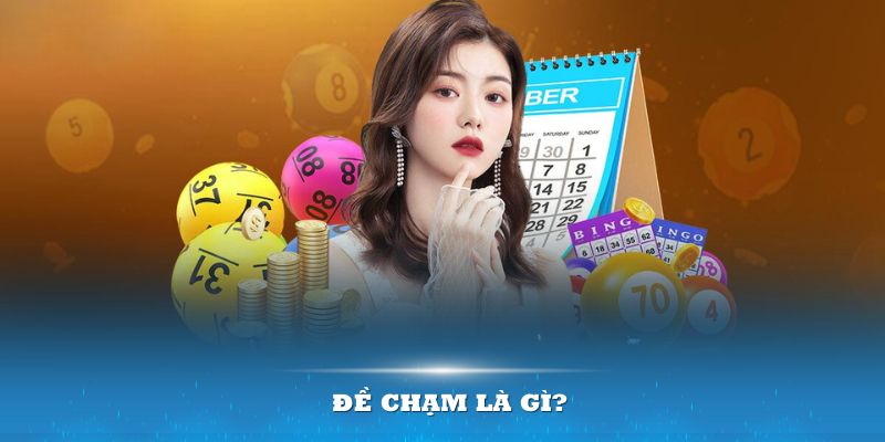 888b link xổ số kiến thiết miền bắc hôm nay