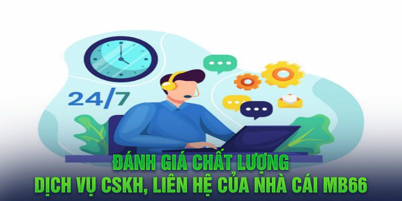 888b link tại sao không tải được nổ hũ