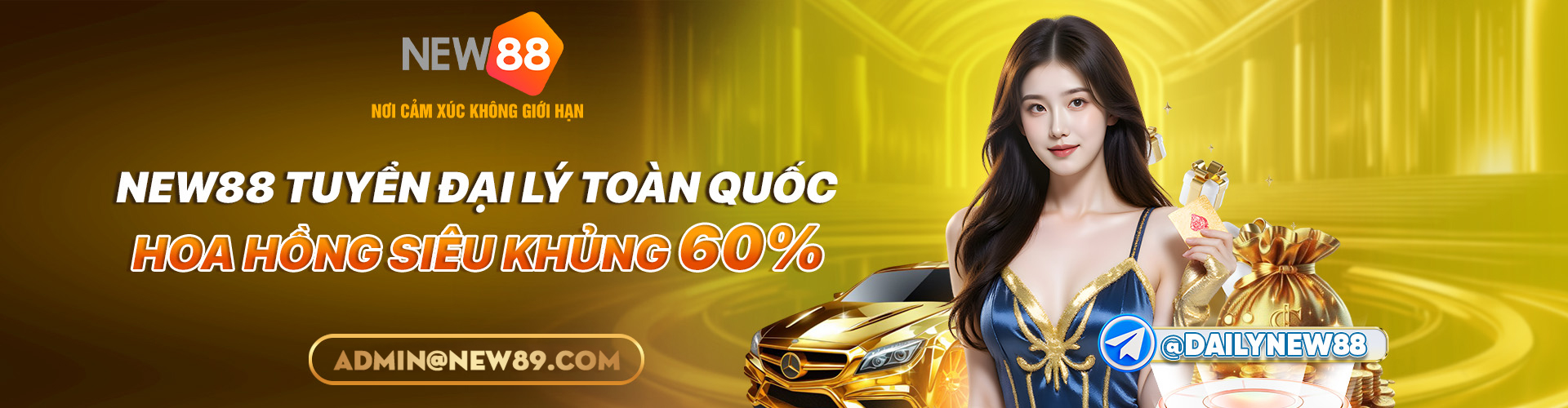 888b link tai game danh bai tien len tren may tinh