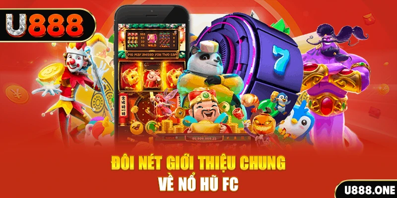 888b link đăng nhập roulette