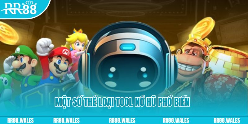 888b link game nào dễ nổ hũ nhất