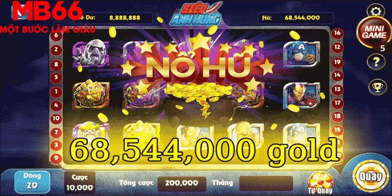 888b link đá gà thomo