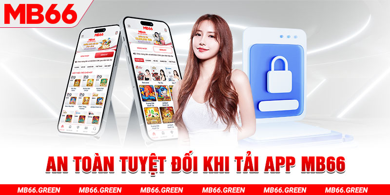 888b link baccarat online bịp như thế nào