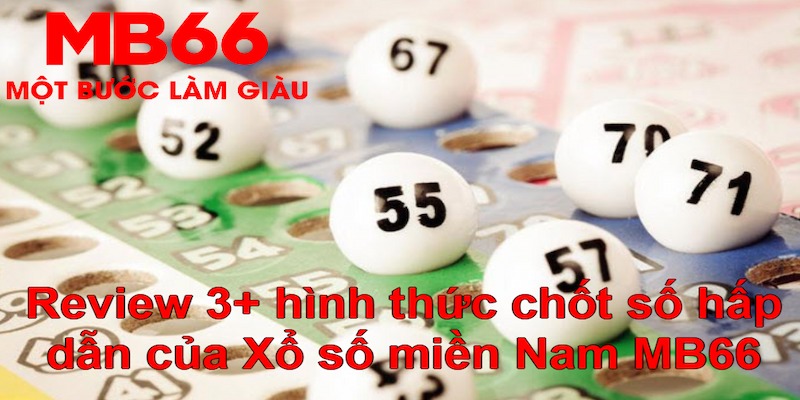 888b link xổ số miền bắc chủ nhật hàng tuần