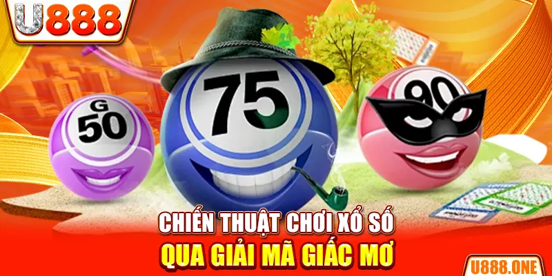 888b link YGR Điện Tử