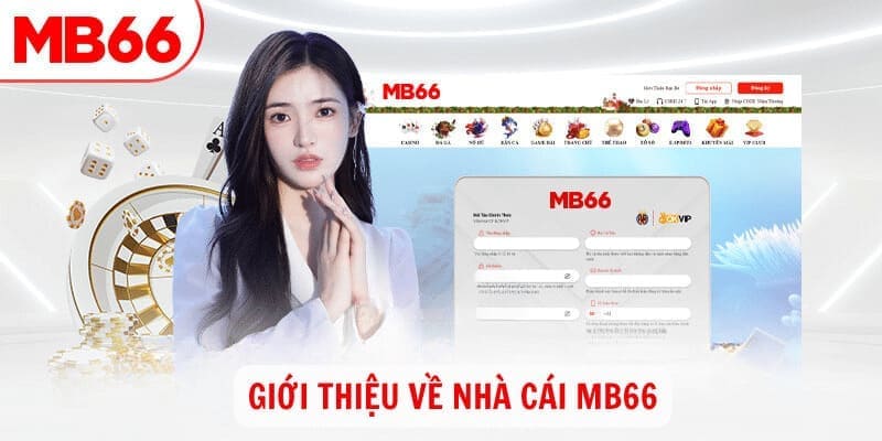 888b link đăng nhập poker 2024