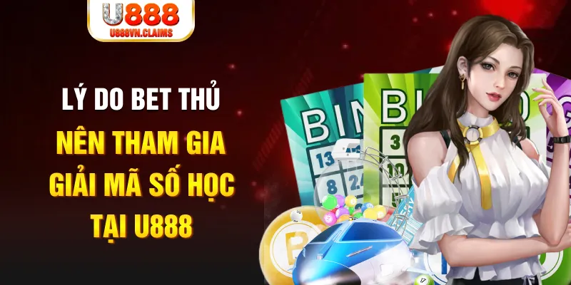 888b link slot tiếng việt là gì