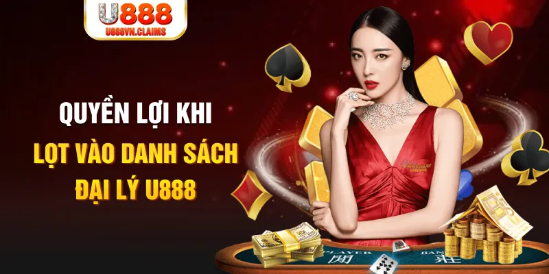 888b link đăng nhập nổ hũ hàng đầu