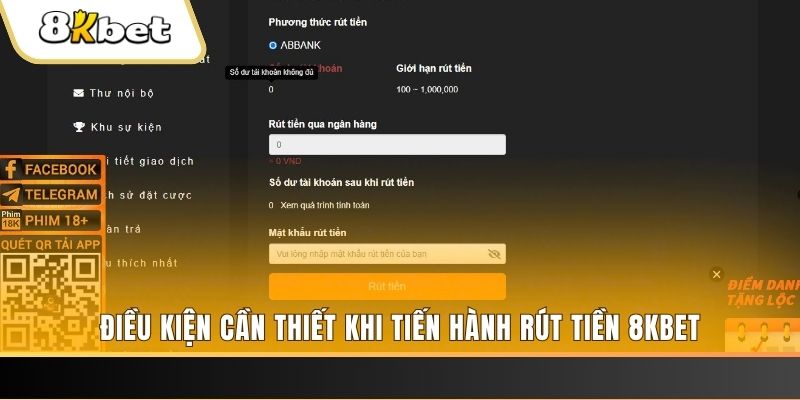 888b link đăng nhập phỏm hàng đầu
