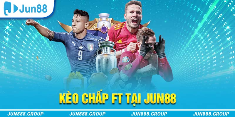 888b link gà chọi c1 trực tiếp