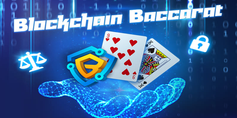 888b link xổ số bình thuận