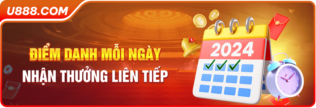 888b link how to win on slot machines