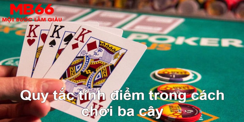 888b link xổ số miền trung hôm qua