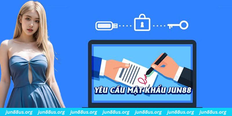 888b link bắn cá h5 là gì
