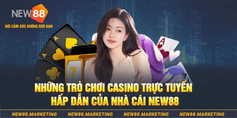 888b link nỗ hũ là gì