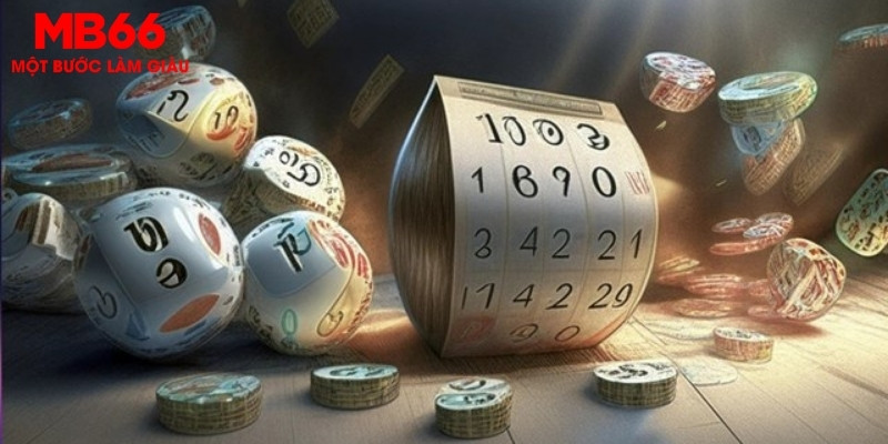 888b link Xì dách