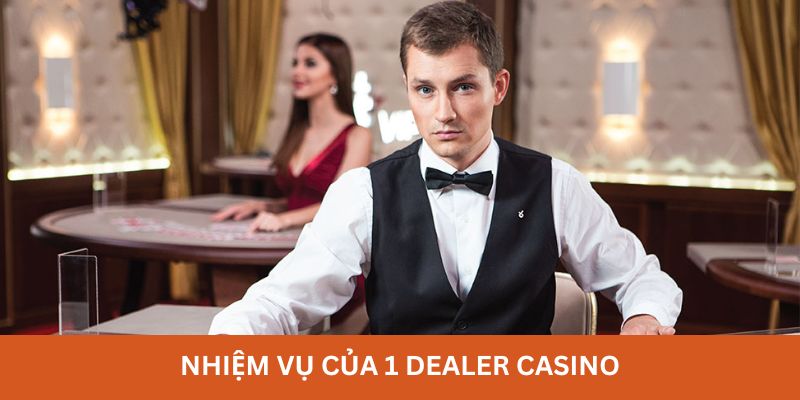 888b link xổ số miền nam chiều nay