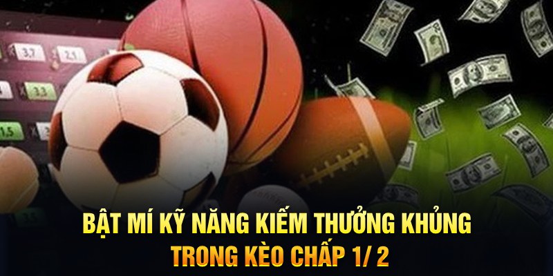 888b link đăng nhập nổ hũ 2025