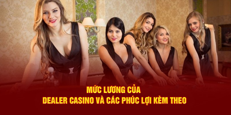 888b link game bai iwin tren may tinh