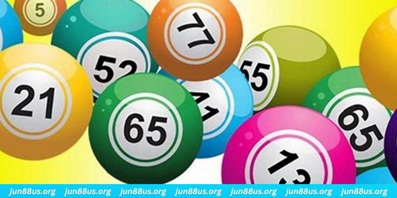 888b link nổ hũ ăn bao nhiêu