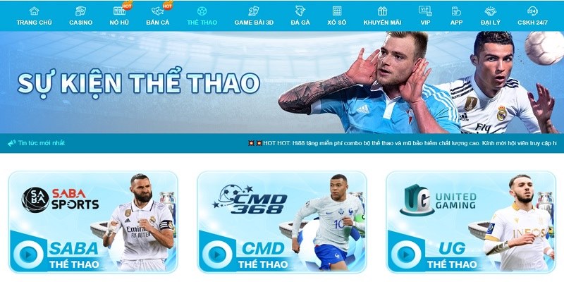 888b link game xếp bài trên máy tính