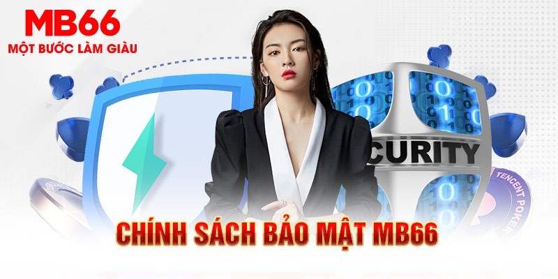 888b link đăng nhập nổ hũ đổi thưởng