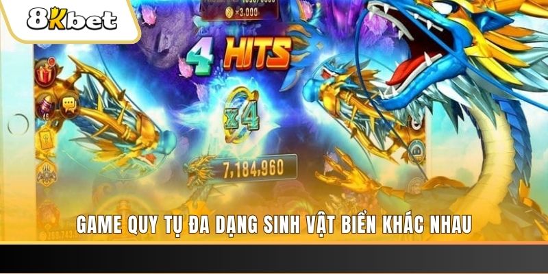 888b link nổ hủ 8 bit bao nhiêu điểm