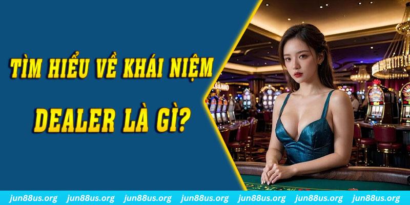 888b link đầu tư baccarat là gì