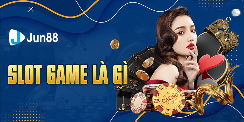 888b link how to win jackpots on slot machines
