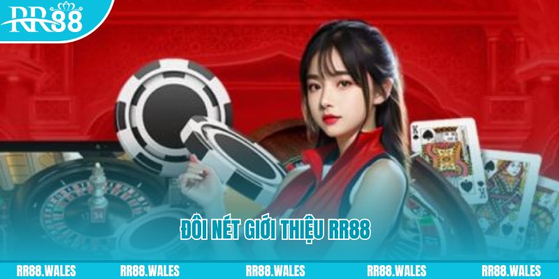 888b link đăng nhập liêng trực tiếp
