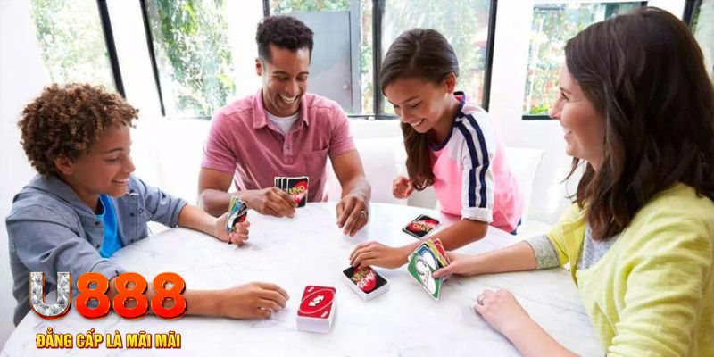 888b link đăng nhập poker đổi thưởng