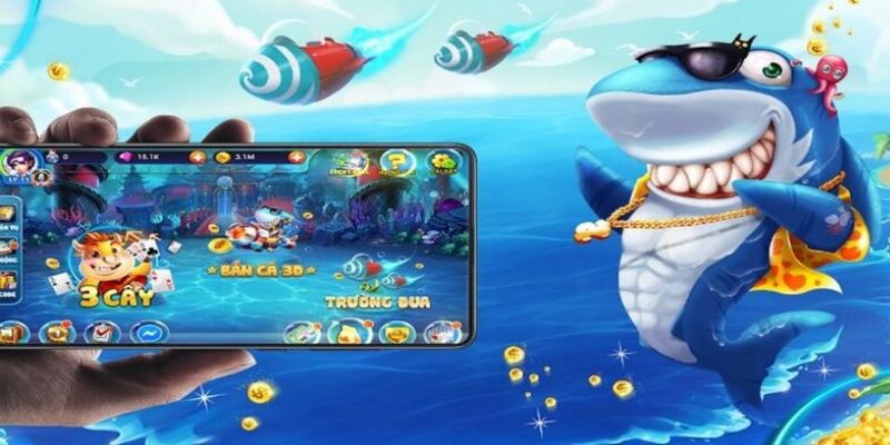 888b link xổ số kiến thiết miền nam hôm nay