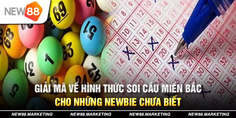 888b link đăng nhập mậu binh live